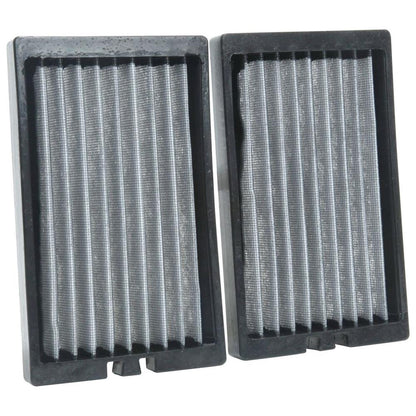 FILTRE D'HABITACLE DE REMPLACEMENT K&N VF2064