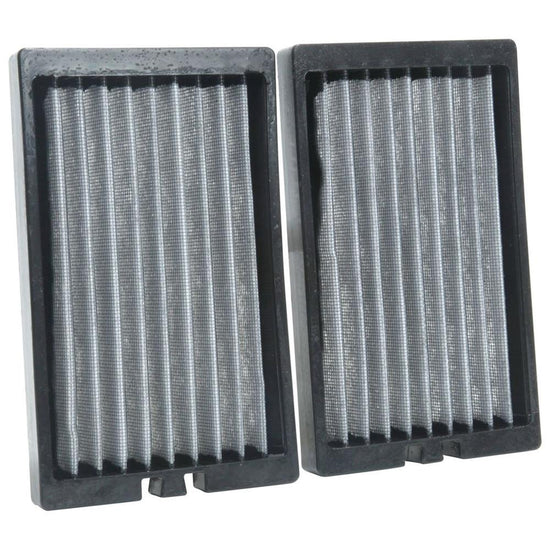 FILTRE D'HABITACLE DE REMPLACEMENT K&N VF2064