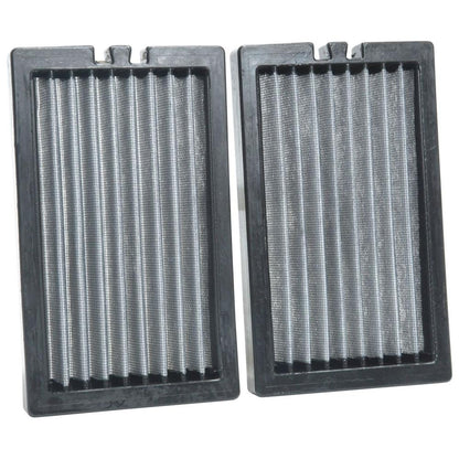 FILTRE D'HABITACLE DE REMPLACEMENT K&N VF2064