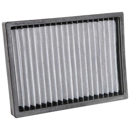 FILTRE D'HABITACLE DE REMPLACEMENT K&N VF2066