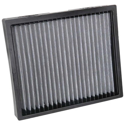 FILTRE D'HABITACLE DE REMPLACEMENT K&N VF2071