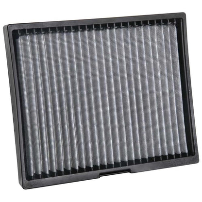 FILTRE D'HABITACLE DE REMPLACEMENT K&N VF2071