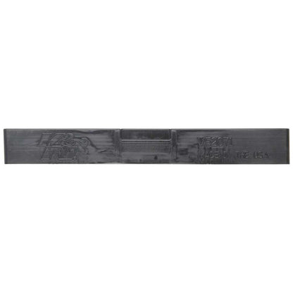 FILTRE D'HABITACLE DE REMPLACEMENT K&N VF2071