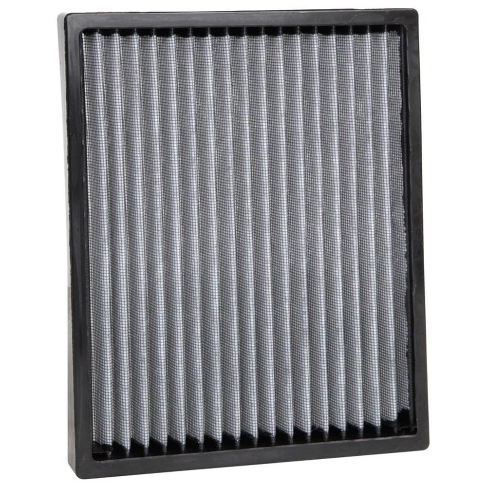 FILTRE D'HABITACLE DE REMPLACEMENT K&N VF2072