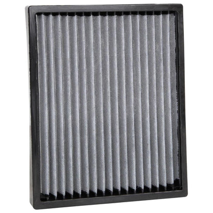 FILTRE D'HABITACLE DE REMPLACEMENT K&N VF2072