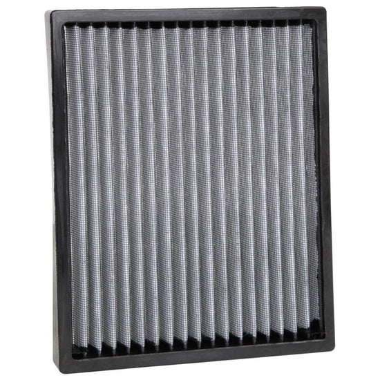 FILTRE D'HABITACLE DE REMPLACEMENT K&N VF2072