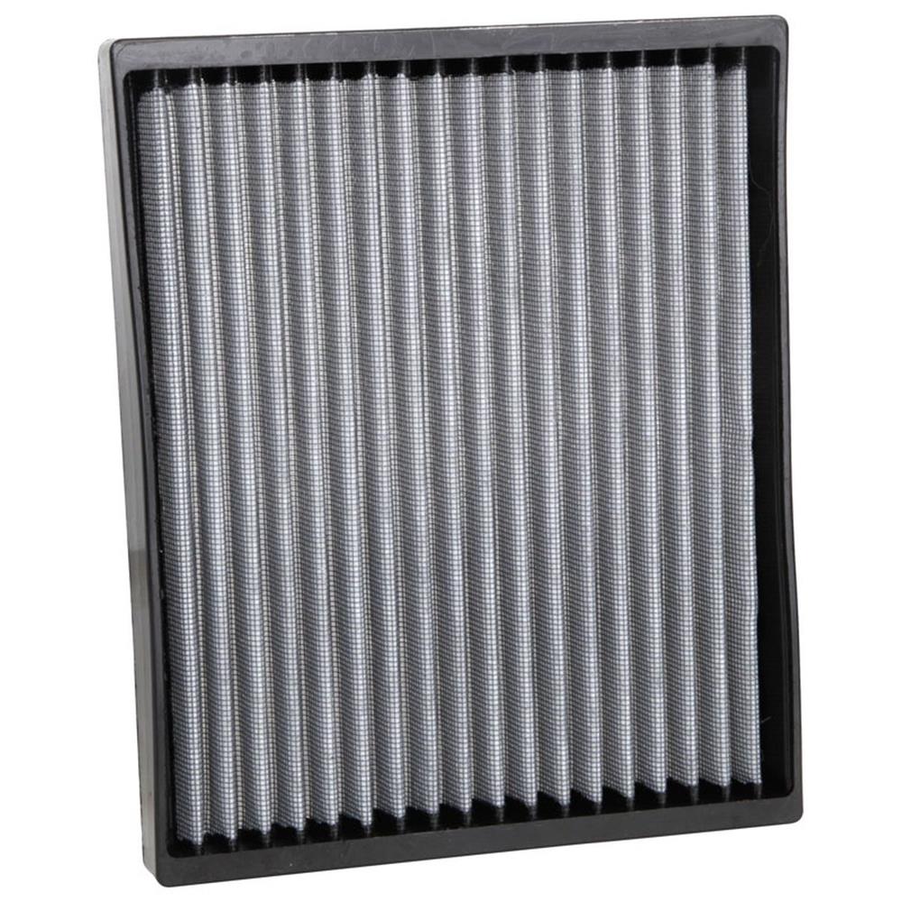FILTRE D'HABITACLE DE REMPLACEMENT K&N VF2072