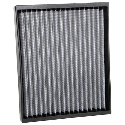 FILTRE D'HABITACLE DE REMPLACEMENT K&N VF2072