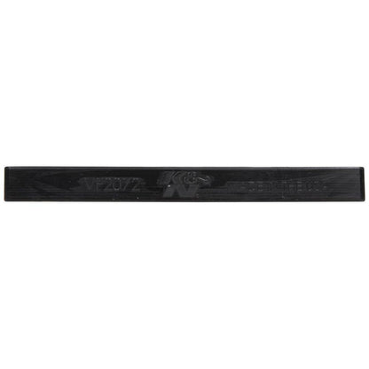 FILTRE D'HABITACLE DE REMPLACEMENT K&N VF2072