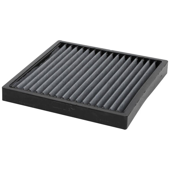 FILTRE D'HABITACLE DE REMPLACEMENT K&N VF2074