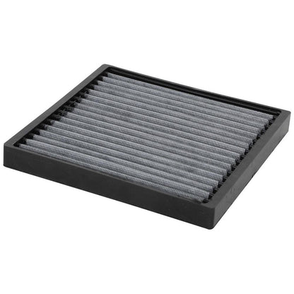 FILTRE D'HABITACLE DE REMPLACEMENT K&N VF2074