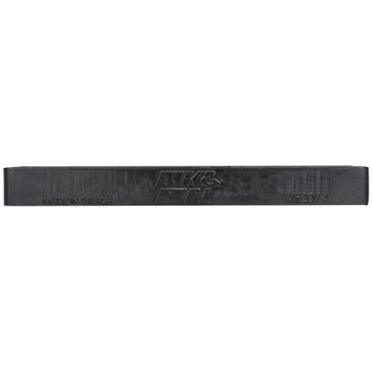 FILTRE D'HABITACLE DE REMPLACEMENT K&N VF2074
