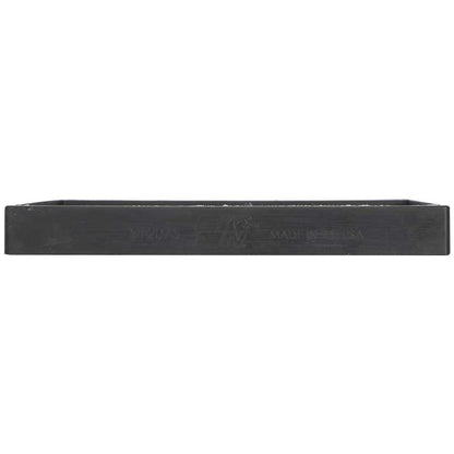 FILTRE D'HABITACLE DE REMPLACEMENT K&N VF2075