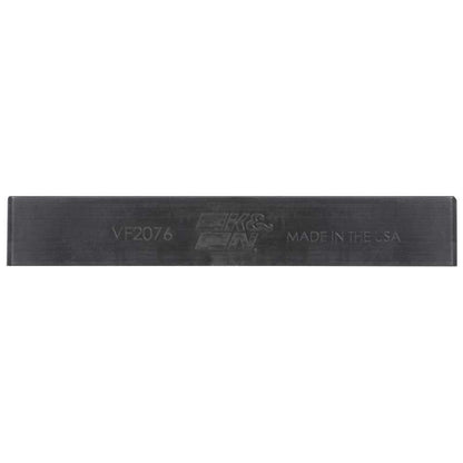 FILTRE D'HABITACLE DE REMPLACEMENT K&N VF2076