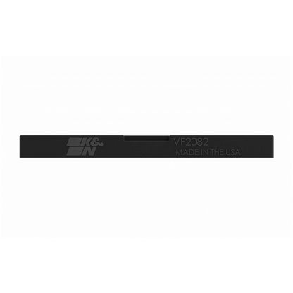 FILTRE D'HABITACLE DE REMPLACEMENT K&N VF2082