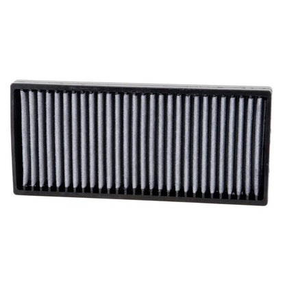 FILTRE D'HABITACLE DE REMPLACEMENT K&N VF3002