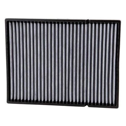 FILTRE D'HABITACLE DE REMPLACEMENT K&N VF3005