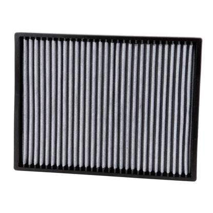 FILTRE D'HABITACLE DE REMPLACEMENT K&N VF3005