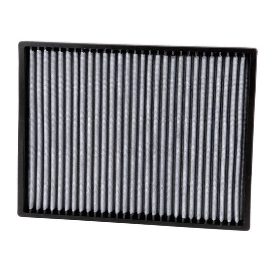 FILTRE D'HABITACLE DE REMPLACEMENT K&N VF3005