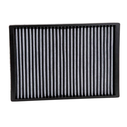 FILTRE D'HABITACLE DE REMPLACEMENT K&N VF3007