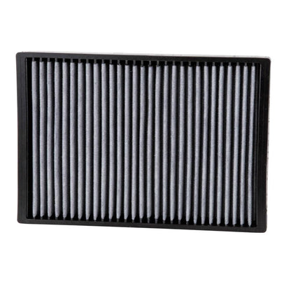 FILTRE D'HABITACLE DE REMPLACEMENT K&N VF3007