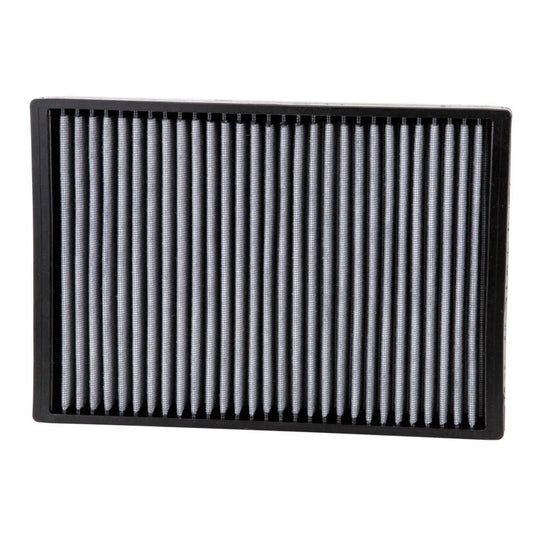 FILTRE D'HABITACLE DE REMPLACEMENT K&N VF3007