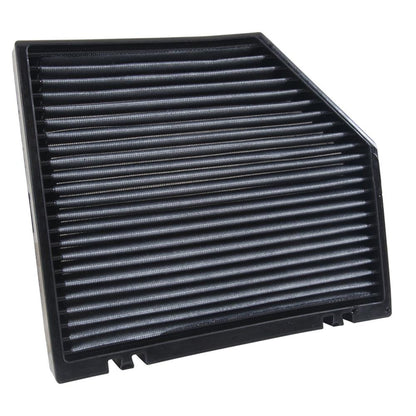 FILTRE D'HABITACLE DE REMPLACEMENT K&N VF3009