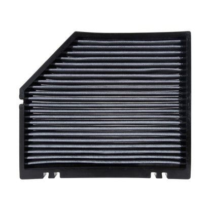 FILTRE D'HABITACLE DE REMPLACEMENT K&N VF3009