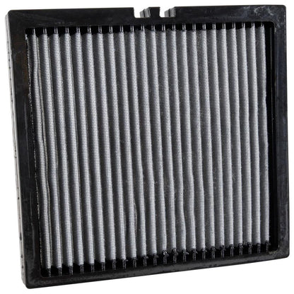FILTRE D'HABITACLE DE REMPLACEMENT K&N VF3012