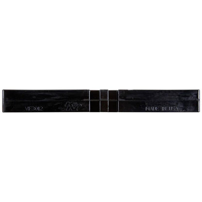 FILTRE D'HABITACLE DE REMPLACEMENT K&N VF3012