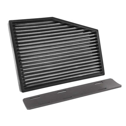 FILTRE D'HABITACLE DE REMPLACEMENT K&N VF3013