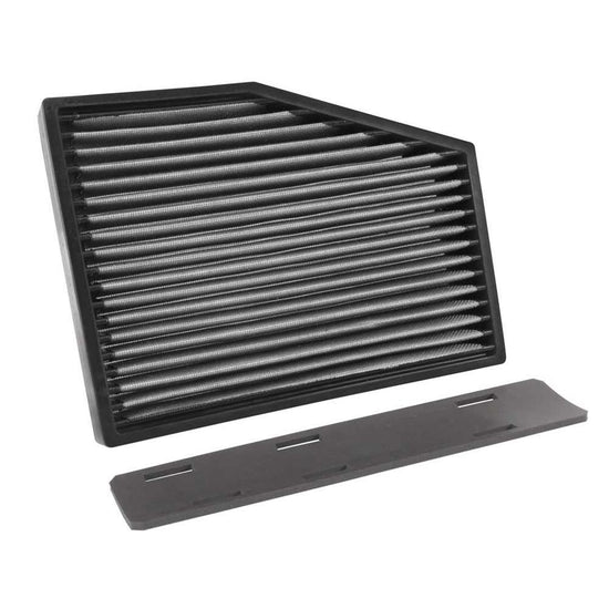 FILTRE D'HABITACLE DE REMPLACEMENT K&N VF3013