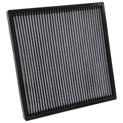 FILTRE D'HABITACLE DE REMPLACEMENT K&N VF3017