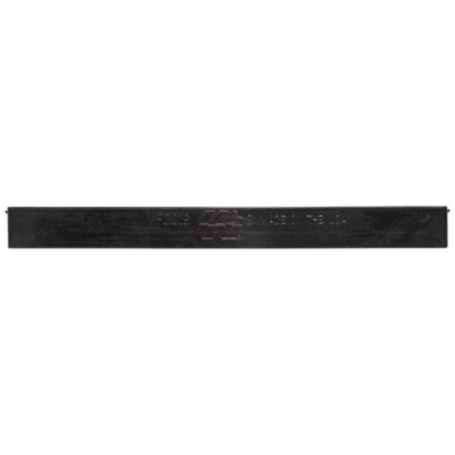 FILTRE D'HABITACLE DE REMPLACEMENT K&N VF3019