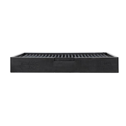 FILTRE D'HABITACLE DE REMPLACEMENT K&N VF3021