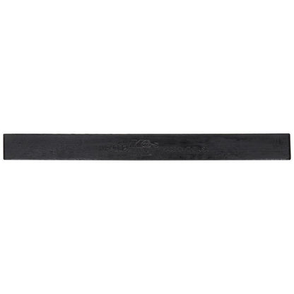 FILTRE D'HABITACLE DE REMPLACEMENT K&N VF4002