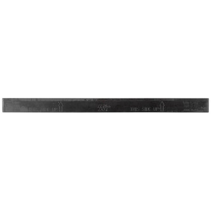 FILTRE D'HABITACLE DE REMPLACEMENT K&N VF5000