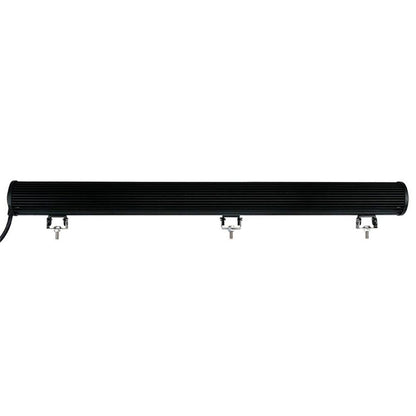 RAMPE 78 LED OSRAM 234W 6500K 15600LM BOITIER ALUMINIUM 911x63x107mm