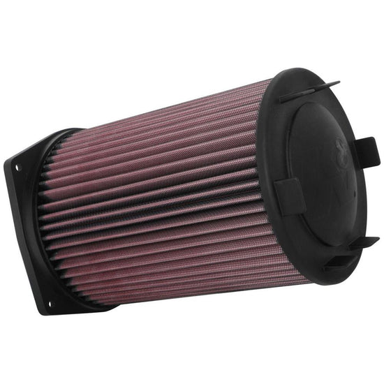 FILTRE A AIR YAMAHA WOLVERINE X4 847CC  2018-2020 K&N