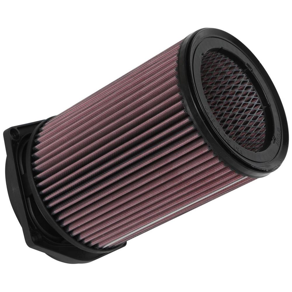 FILTRE A AIR YAMAHA WOLVERINE X4 847CC  2018-2020 K&N