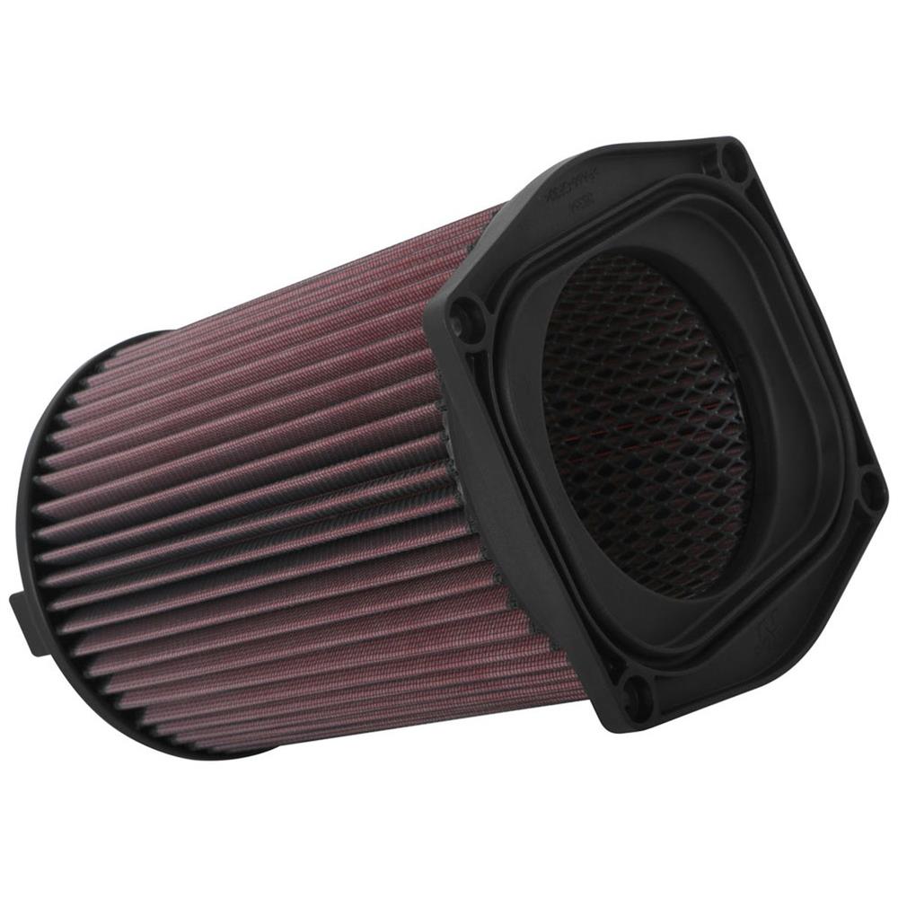 FILTRE A AIR YAMAHA WOLVERINE X4 847CC  2018-2020 K&N