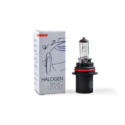 AMPOULE HALOGENE HB5 (9007) PX29T 12V 65/55W (BOITE) X1 MTECH