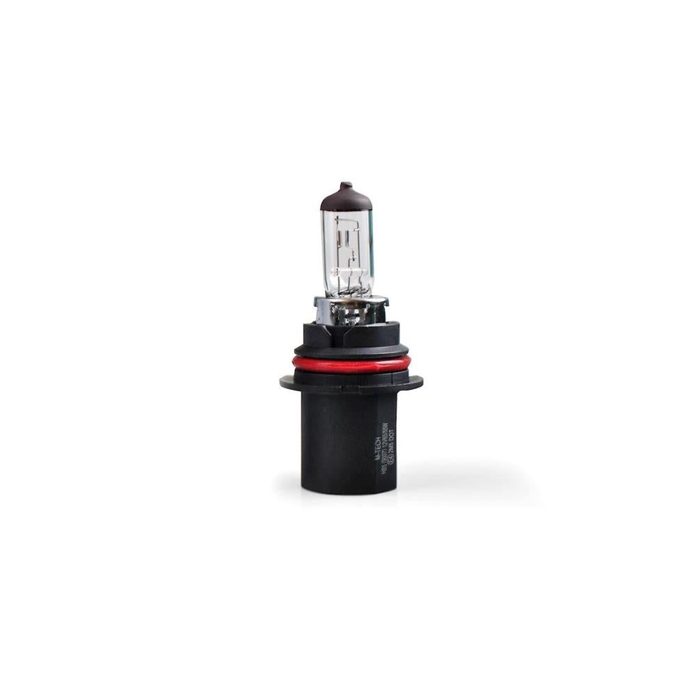 AMPOULE HALOGENE HB5 (9007) PX29T 12V 65/55W (BOITE) X1 MTECH
