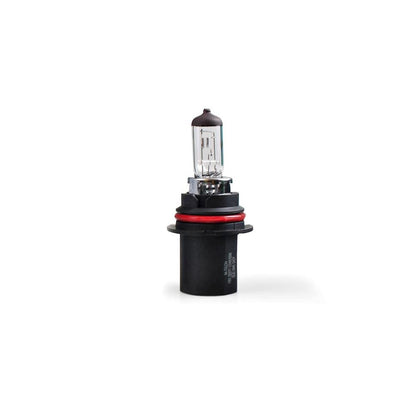 AMPOULE HALOGENE HB5 (9007) PX29T 12V 65/55W (BOITE) X1 MTECH