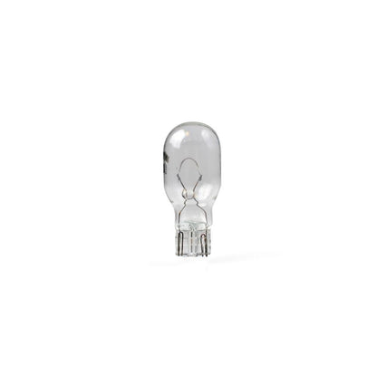 AMPOULES HALOGENE W16W T15 12V 16W (BOITE DE 10) MTECH