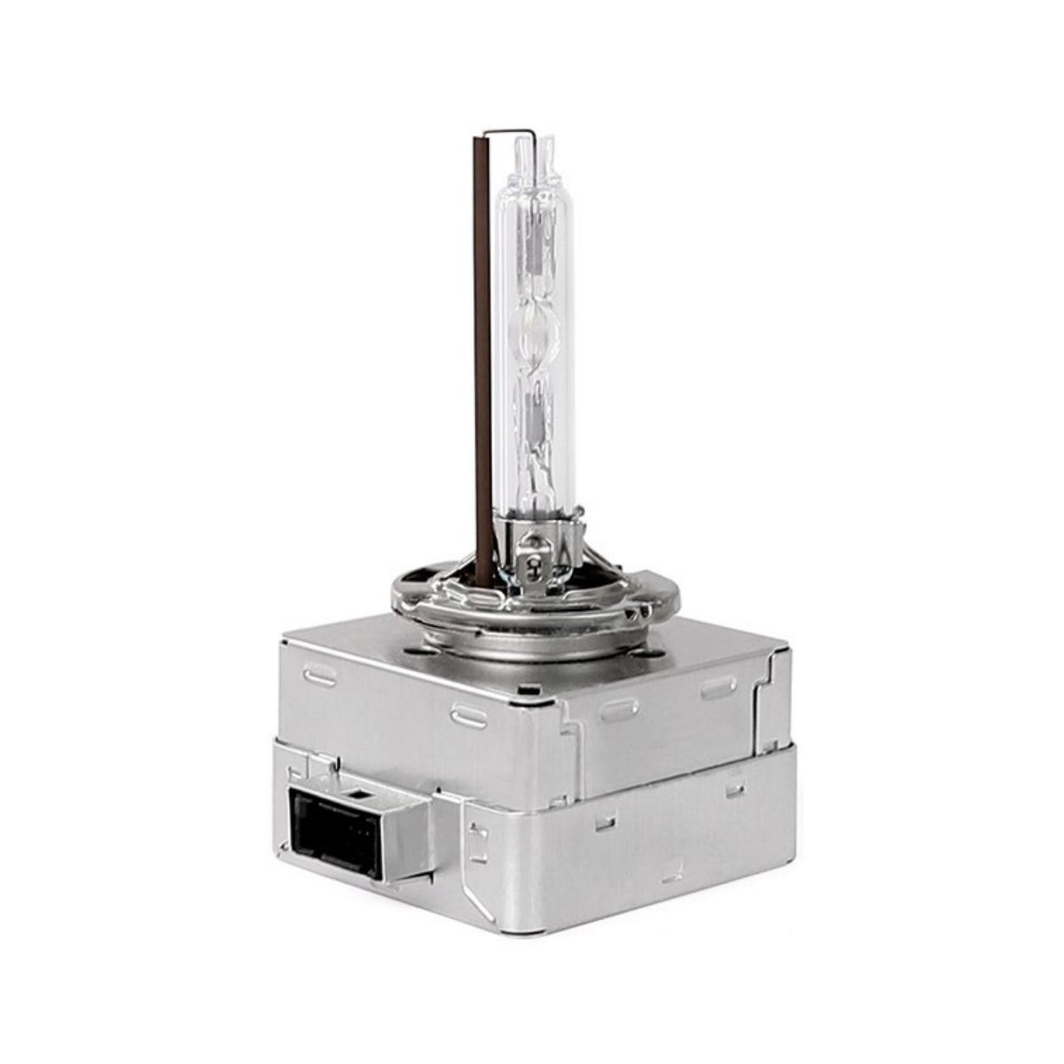1 AMPOULE D1S 6000K 35W +30% (BOITE)