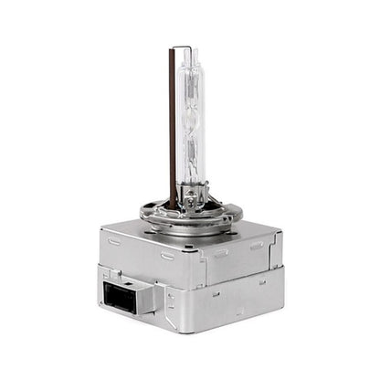 1 AMPOULE D1S 6000K 35W +30% (BOITE)