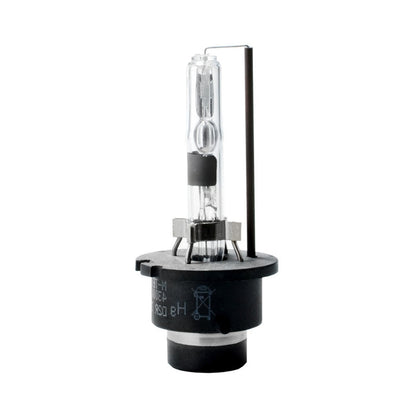 1 AMPOULE D2R 4300K +30% CE (BOITE)