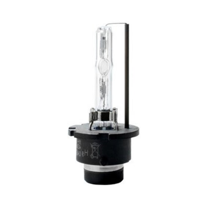 1 AMPOULE D2S 4300K 35W +30% CE (BOITE)