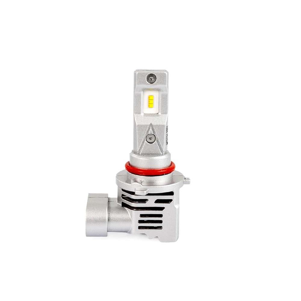 2 AMPOULES LED HB4 50W 9 A 32V 5000 LUMENS 6500K LED CSP1860